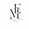 Maison Elara