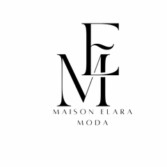 Maison Elara