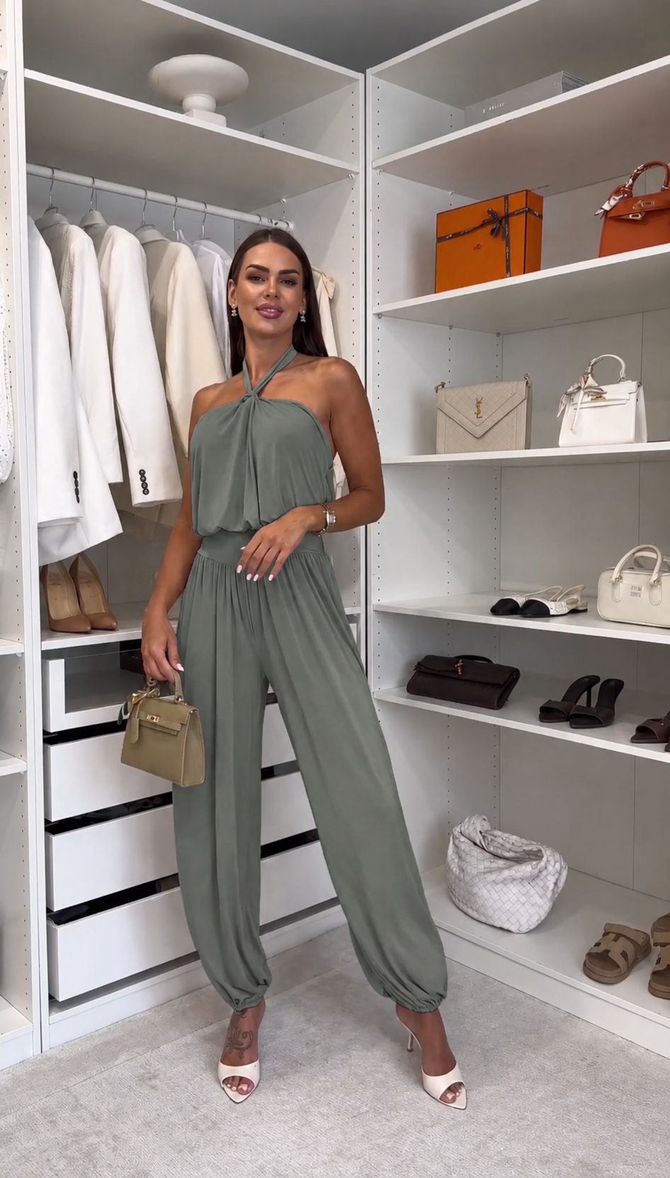 TRAJE SAMSOFIA